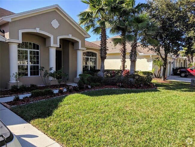 Building Photo - 3303 Marble Crest Dr Rental