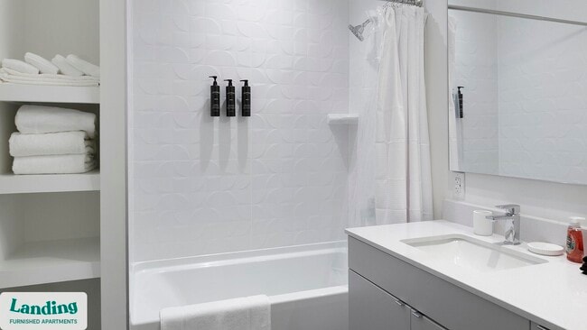 Photo - 620 Foster St Unit 842