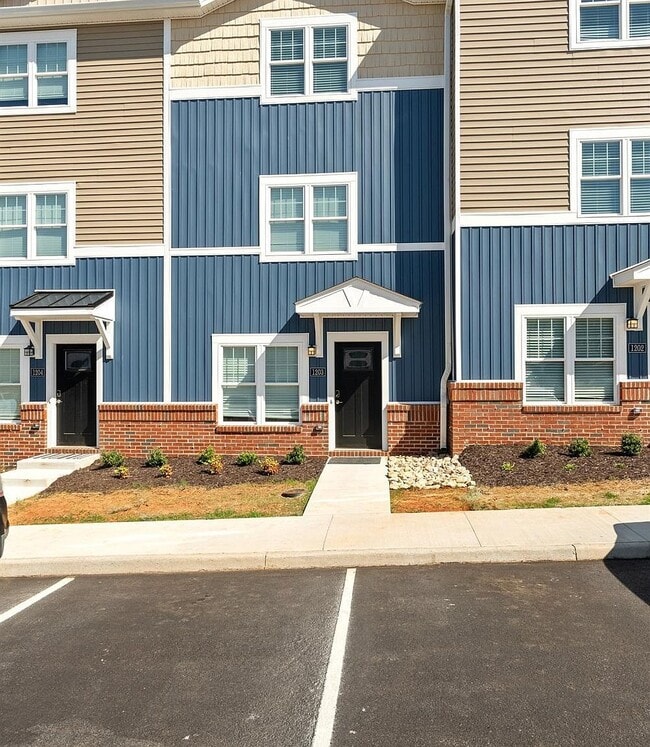 Photo - 1600 Wards Ferry Rd