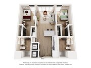Aspire Reserve_B2_NoDIM