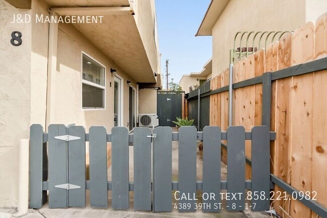 Photo - Comfortable and Stylish Living in Normal H... Unidad 1-7