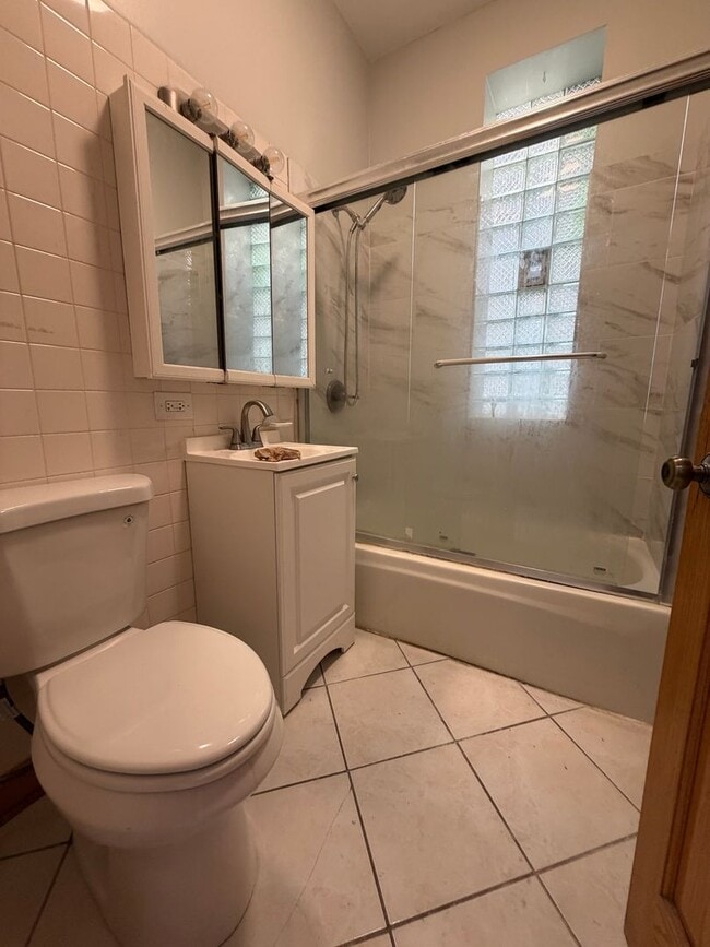 Photo - 1853 N Humboldt Blvd Unit 2