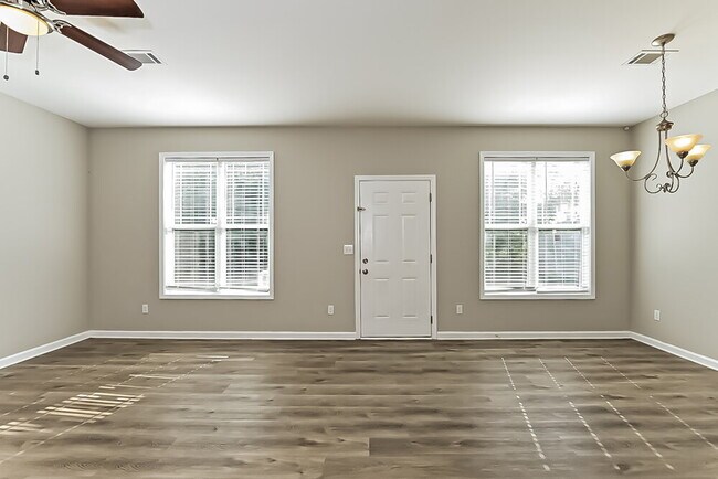 Photo - 1479 Persimmon Trce