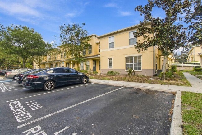 249 Castlekeeper Pl