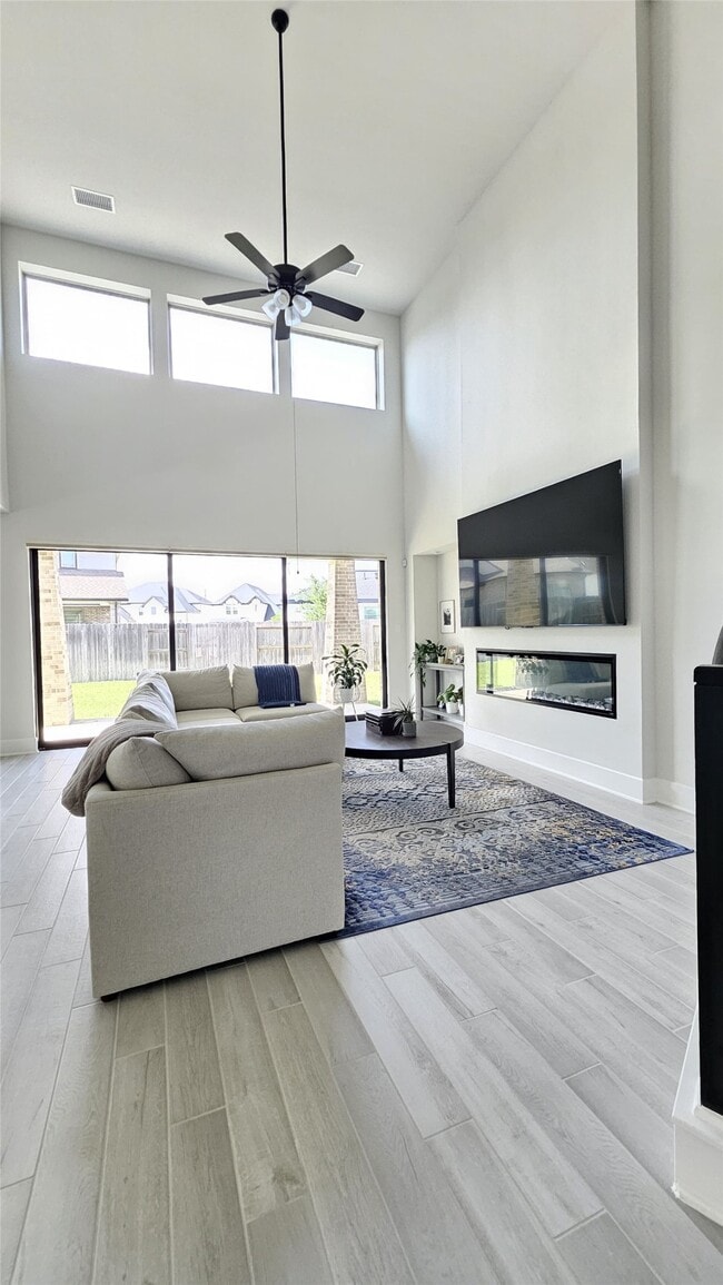 Photo - 7503 Aster Thicket Trl