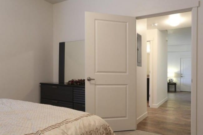 Photo - Mountain Heights Apartments