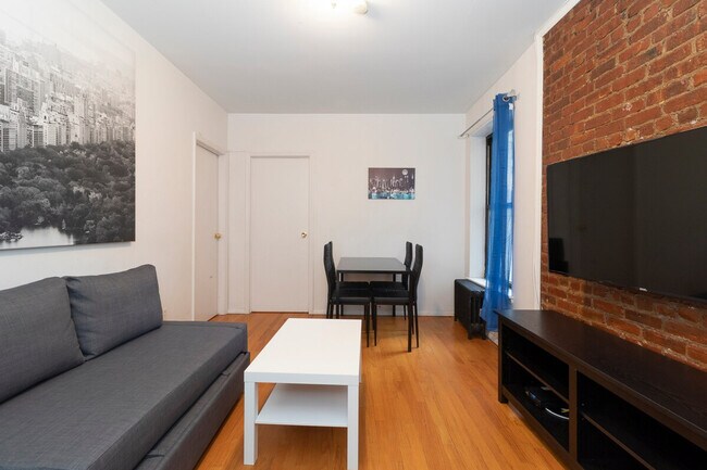 Photo - 335 E 94th St Unidad SI ID1058692P