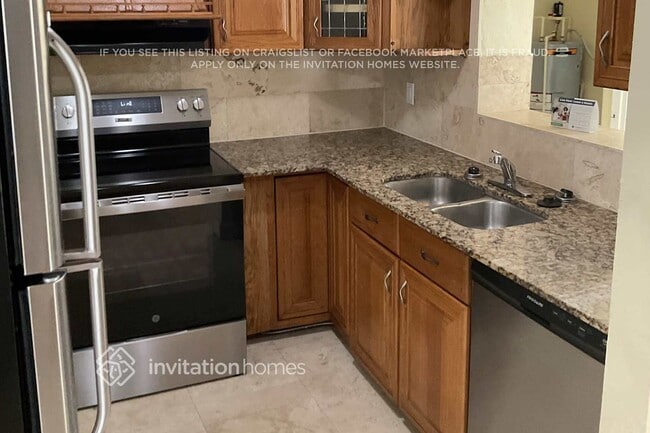 Photo - 4850 San Pablo Pl