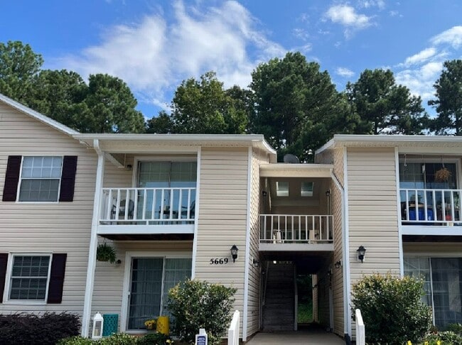 Photo - 5669 Hornaday Rd Apartment Unit F