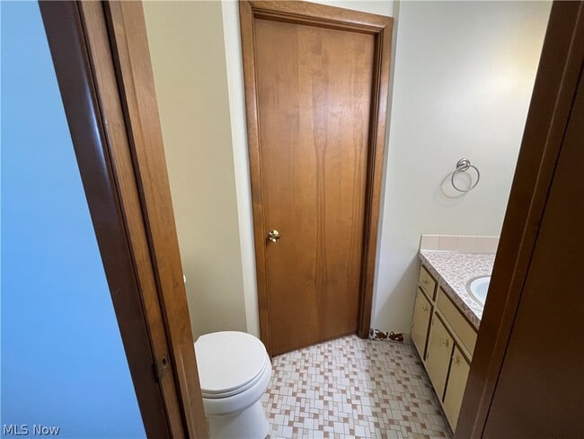 Photo - 14741 Indian Creek Dr