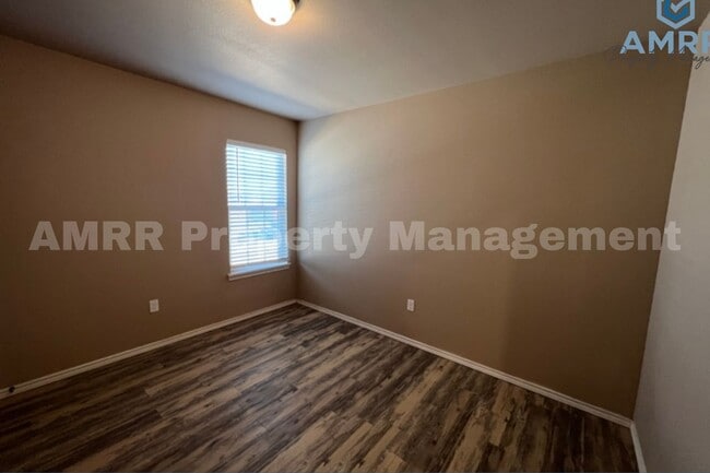 Photo - New Beginnings Start At AMRR: 3 Bedroom Home Available