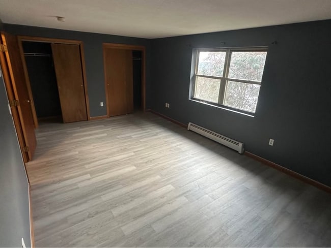 Photo - 17 Willis St Unit 9