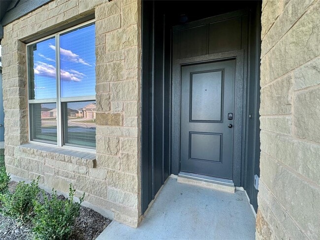Photo - 2913 Quail Rdg Ln