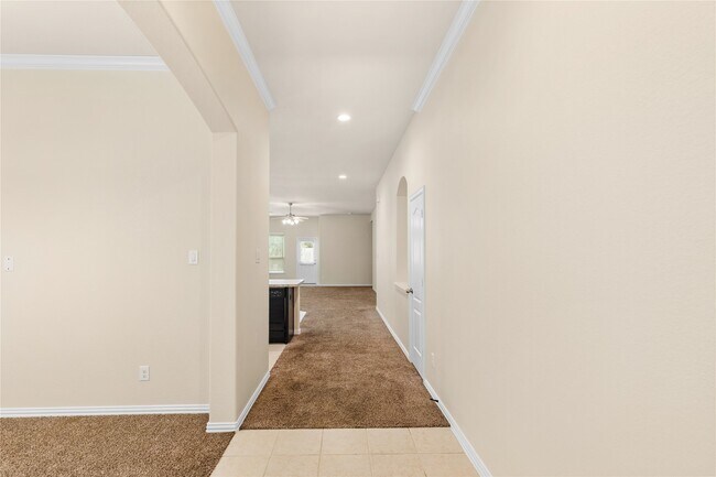 Photo - 22810 Highland Bluff Ln