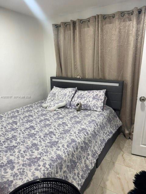 Photo - 211 SW 71st Ave