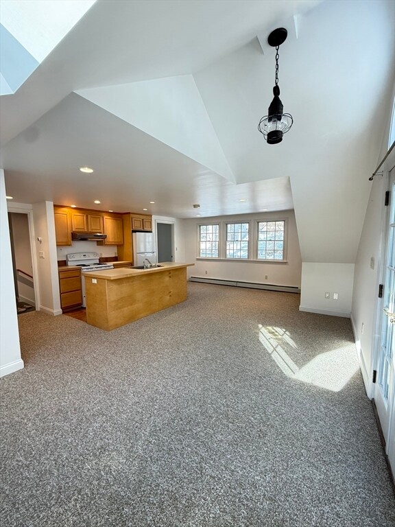 Photo - 4 Cogswell St Unit 1