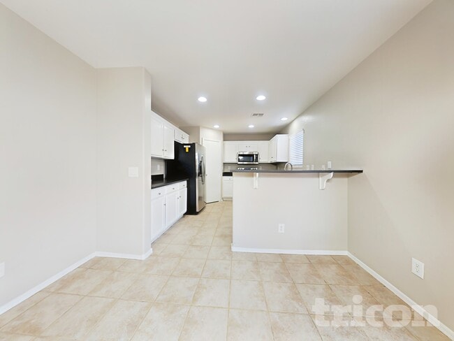 Photo - 15204 N El Frio Ct