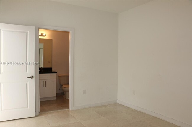 Photo - 25372 SW 135th Ave