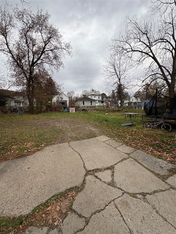 Photo - 114 Conklin Ave Unidad 1R