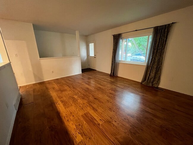 Photo - Adorable Home in West Fort Collins
