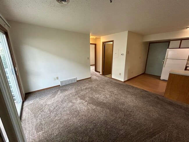 Photo - 426 S Johnson St Unit I