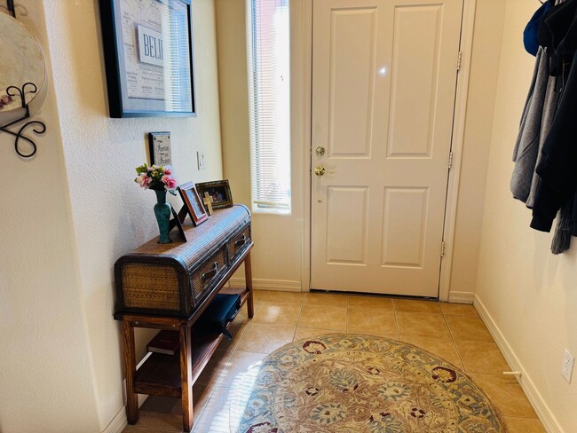 Photo - Golf Course Vacation Rental in Laughlin Ra...