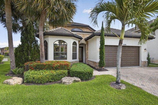 Photo - 10415 St Germain Ct