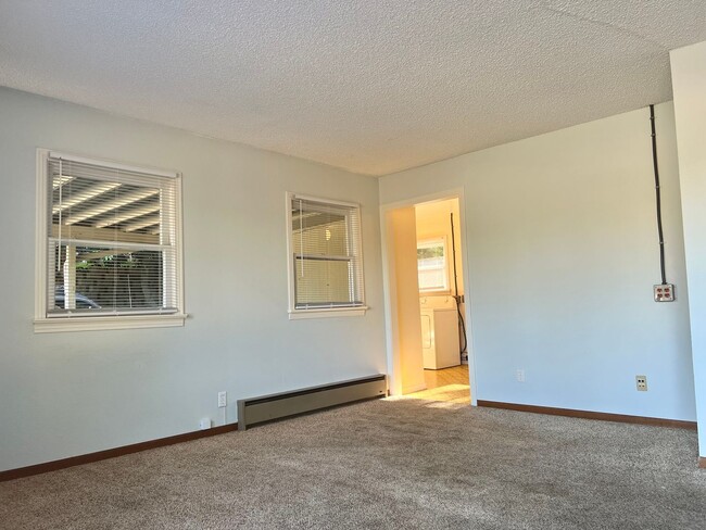Photo - Charming 2-Bedroom Home in Burien