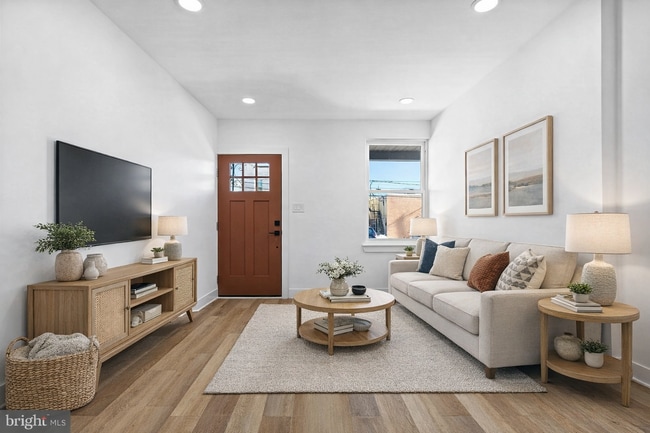 Building Photo - 1502 S 52nd St Unit A