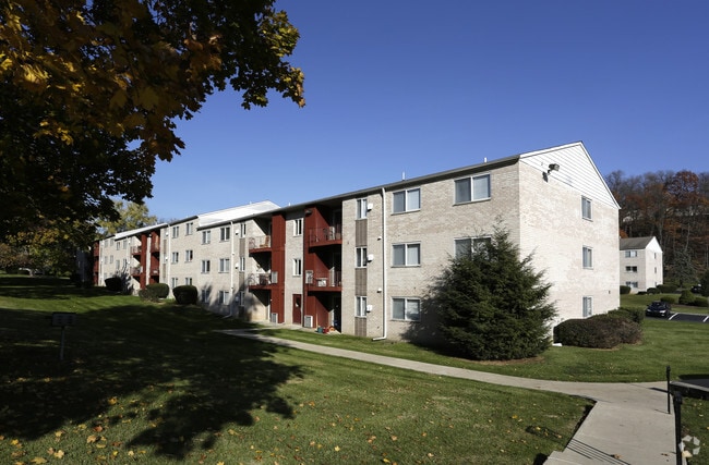 helfrich springs apartments for rent in whitehall pa forrent com