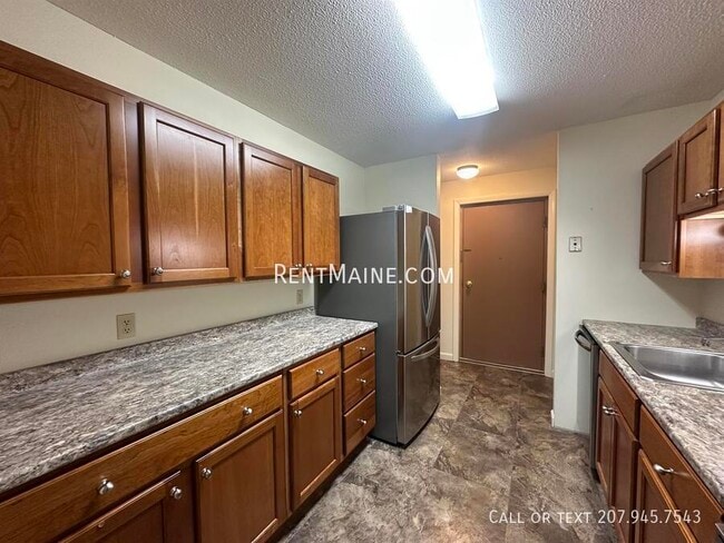 Photo - 54 Longrale Park