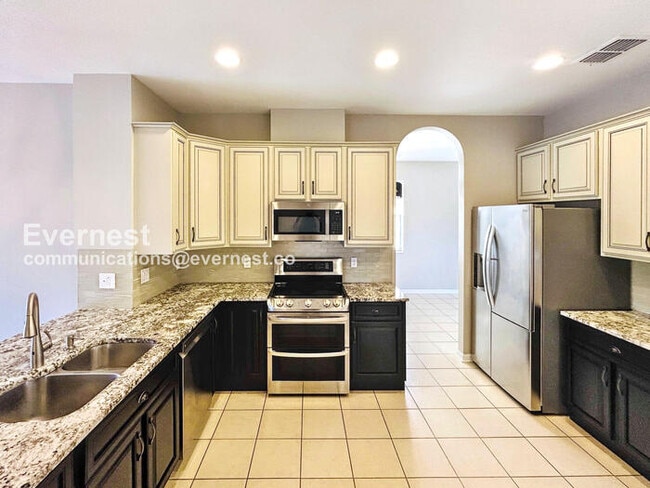 Photo - 7709 Armonk Ln