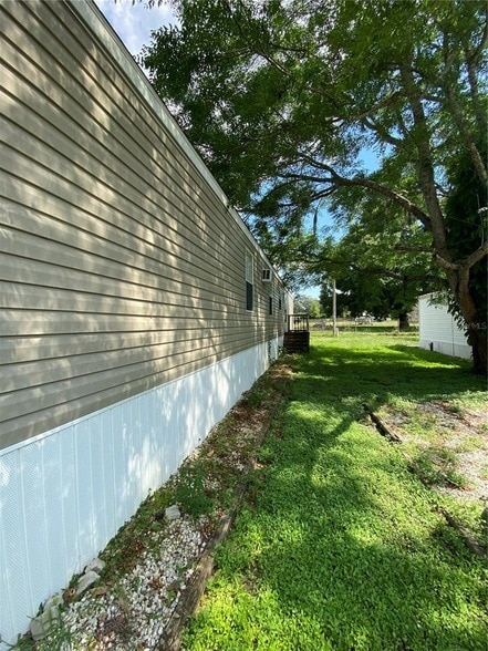 Photo - 37412 Carringer Rd