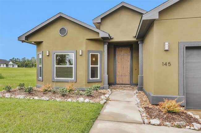 Photo - 145 Meadowview Dr