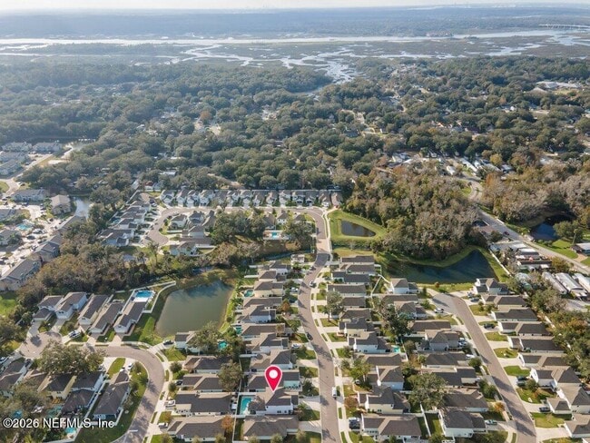 Photo - 2140 Fairway Villas Dr