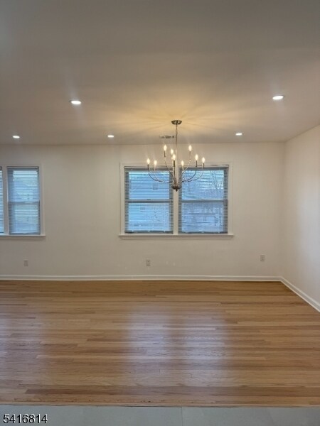 Photo - 18 Washburn Pl