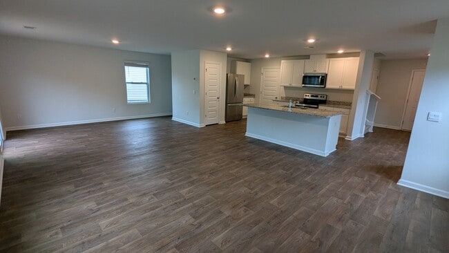 Photo - 455 Coconut Dr