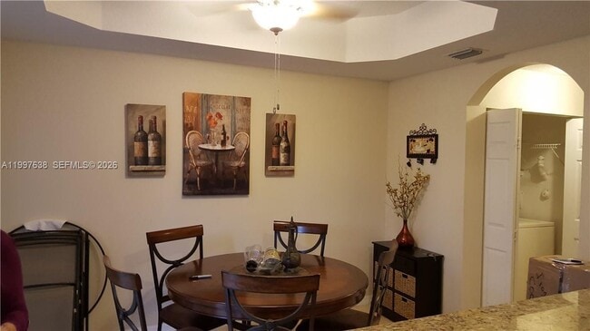 Photo - 2191 Anchor Ct