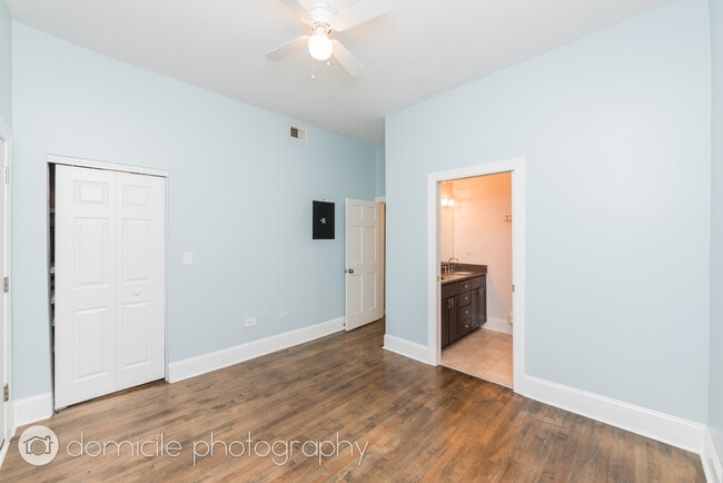 Photo - 2005 W Race Ave Unit 2