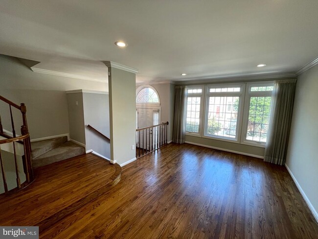 Building Photo - 6259 Traci Joyce Ln Rental