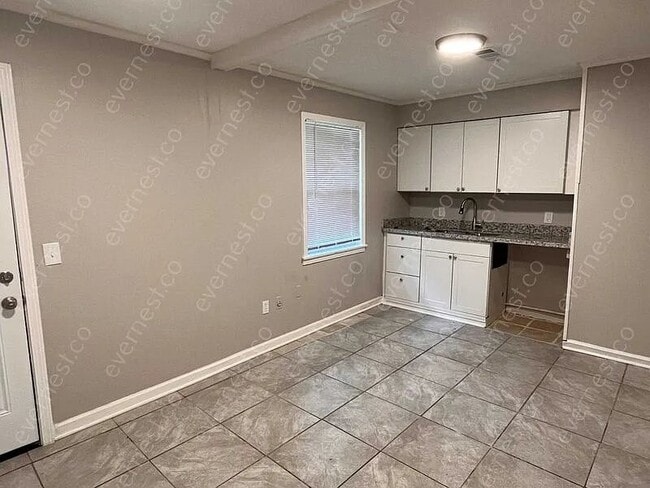 Photo - 3737 Bishop Ave