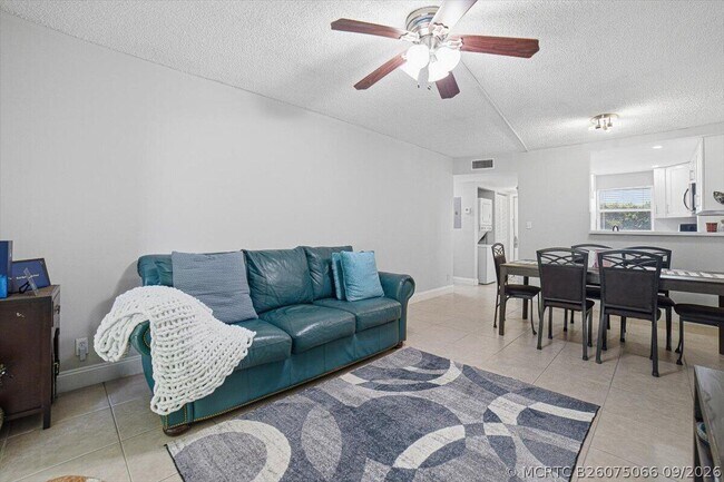 2755 W Atlantic Ave Unit 104-B