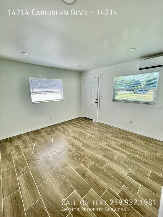 Photo - 14214 Caribbean Blvd Unit 14214