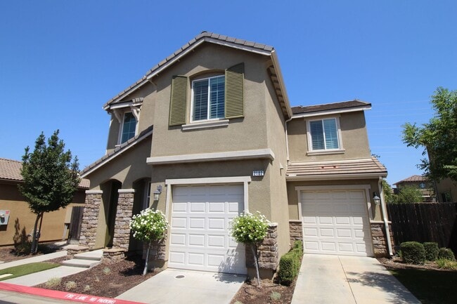 Photo - 2102 Makenna Dr