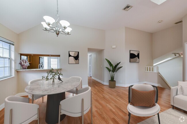 Building Photo - 5353 Buckhead Cir Rental