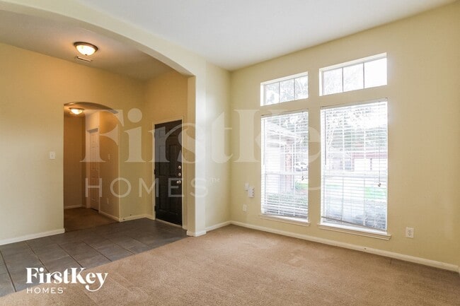 Photo - 3507 Banks Run Ln