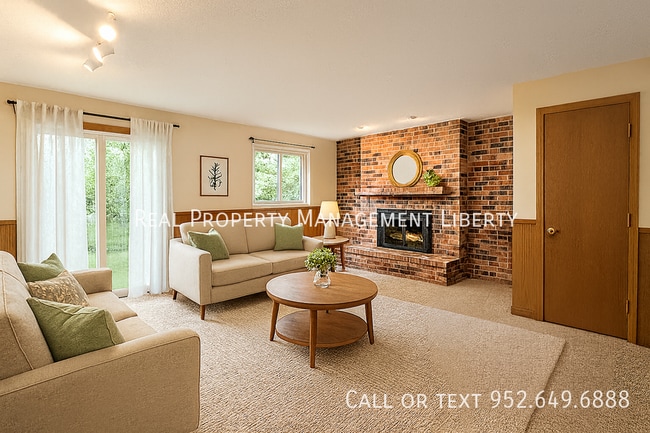 Photo - 15229 Bluedorn Cir SE