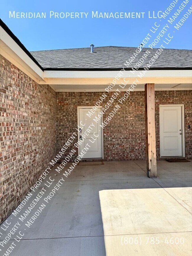 Photo - 5723 Kemper St Unidad A