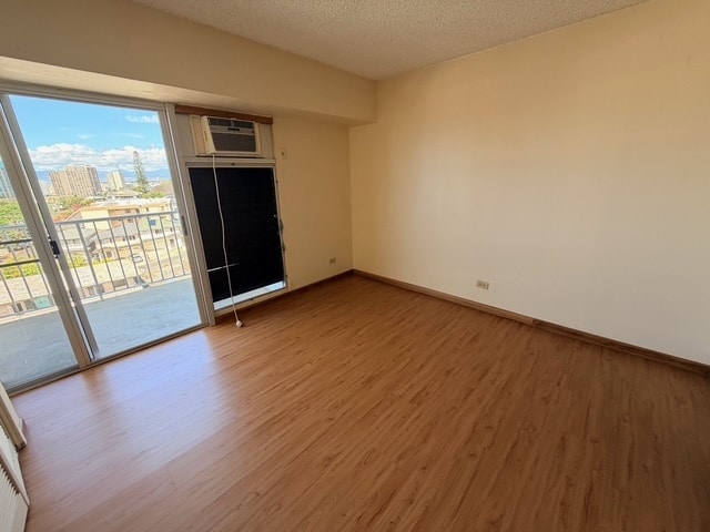 Photo - 1516 Ward Ave Unidad 704