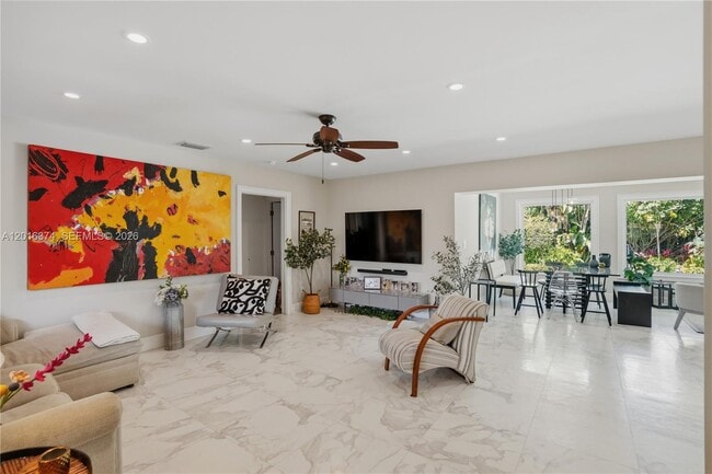 Photo - 7830 SW 53rd Pl